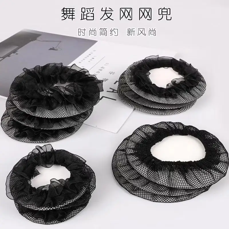 微信图片_20220601005414
