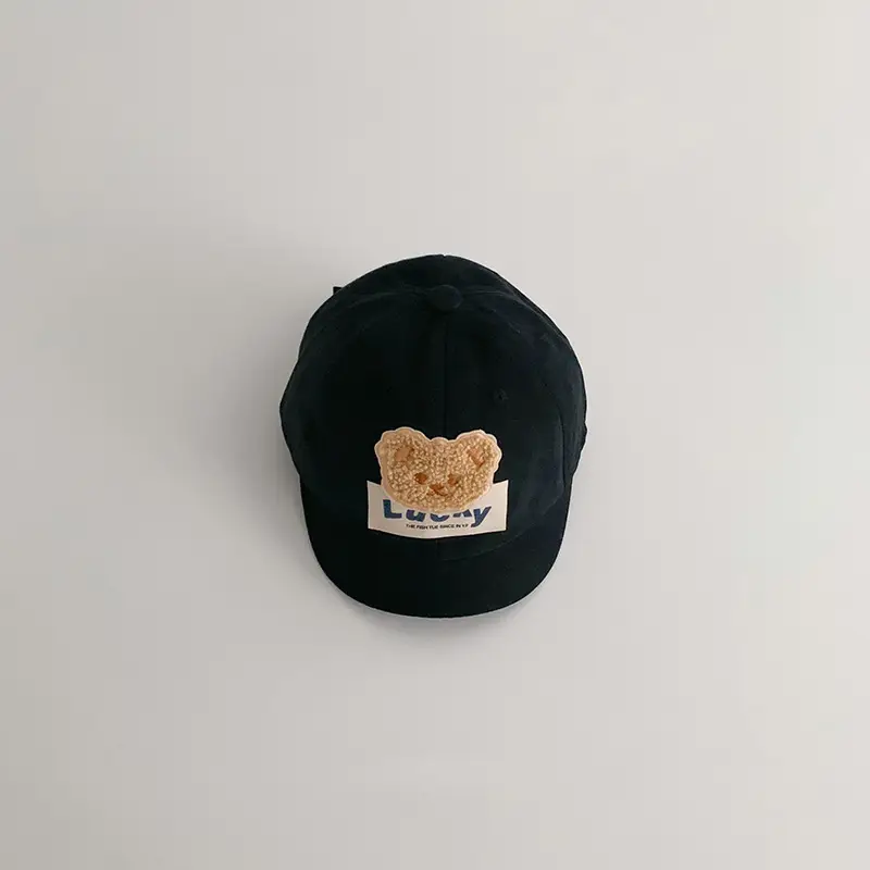 3_黑色