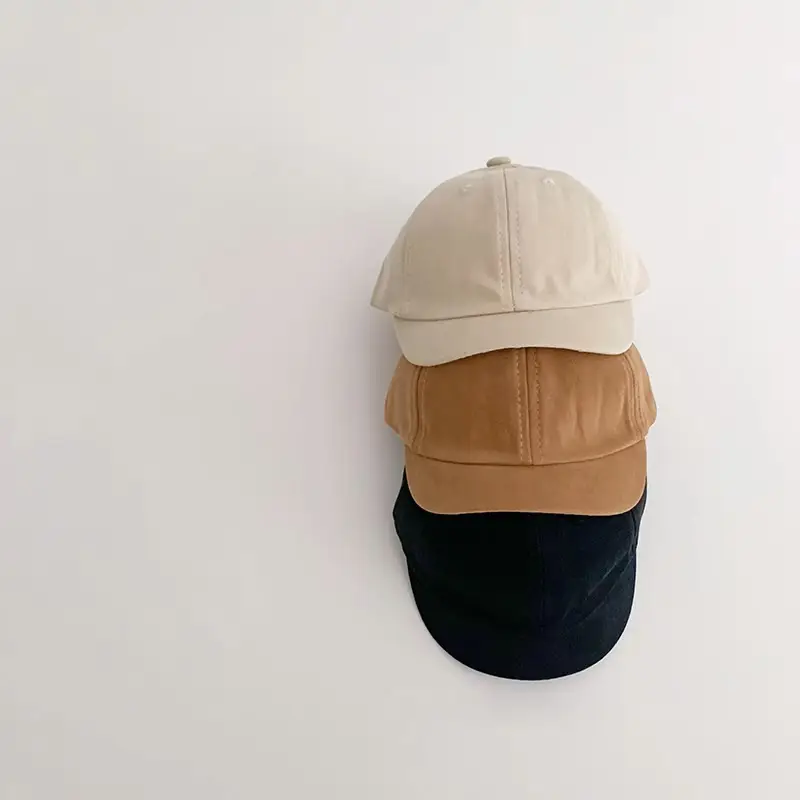 光板 (1)