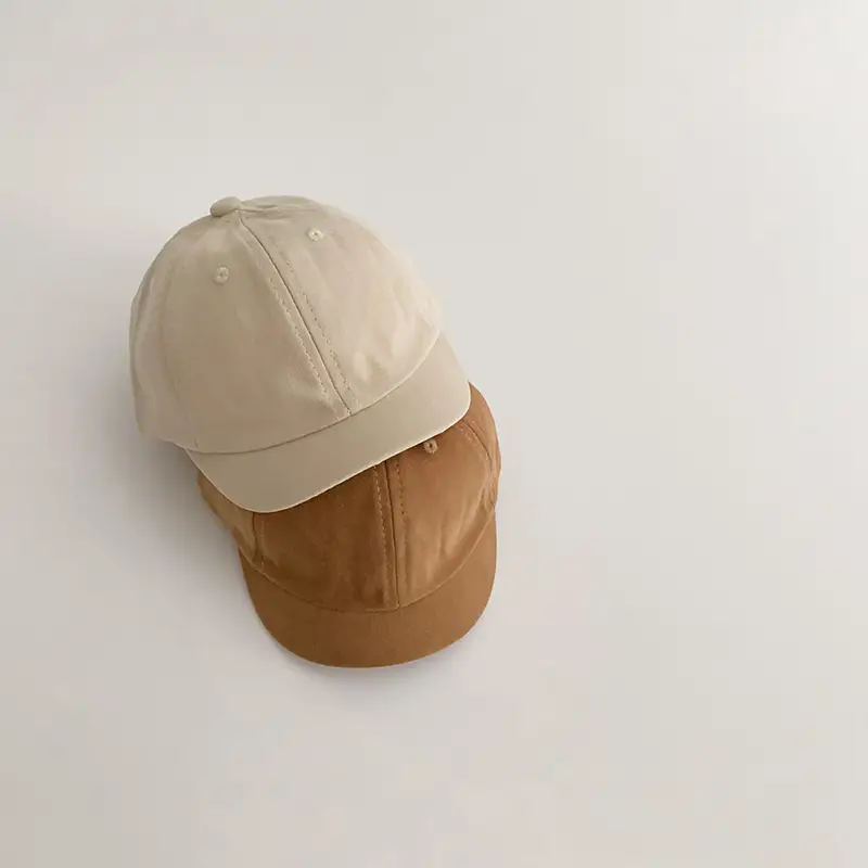 光板 (5)