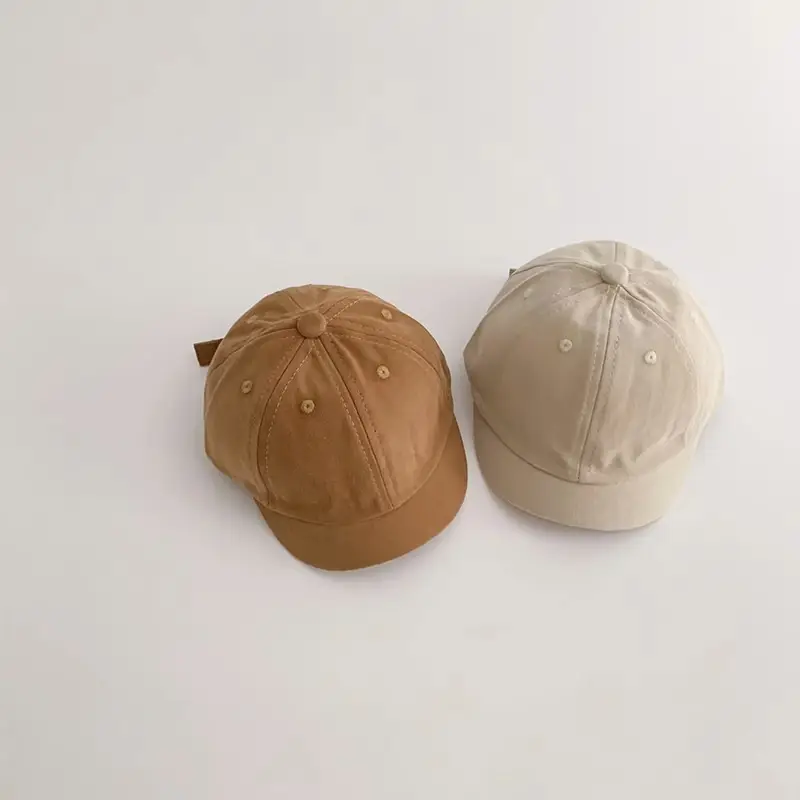 光板 (7)