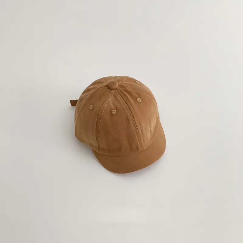 光板 (8)
