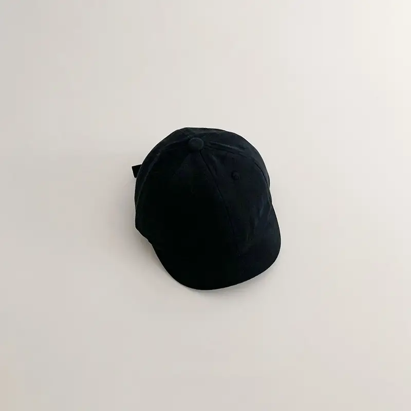 光板 (2)
