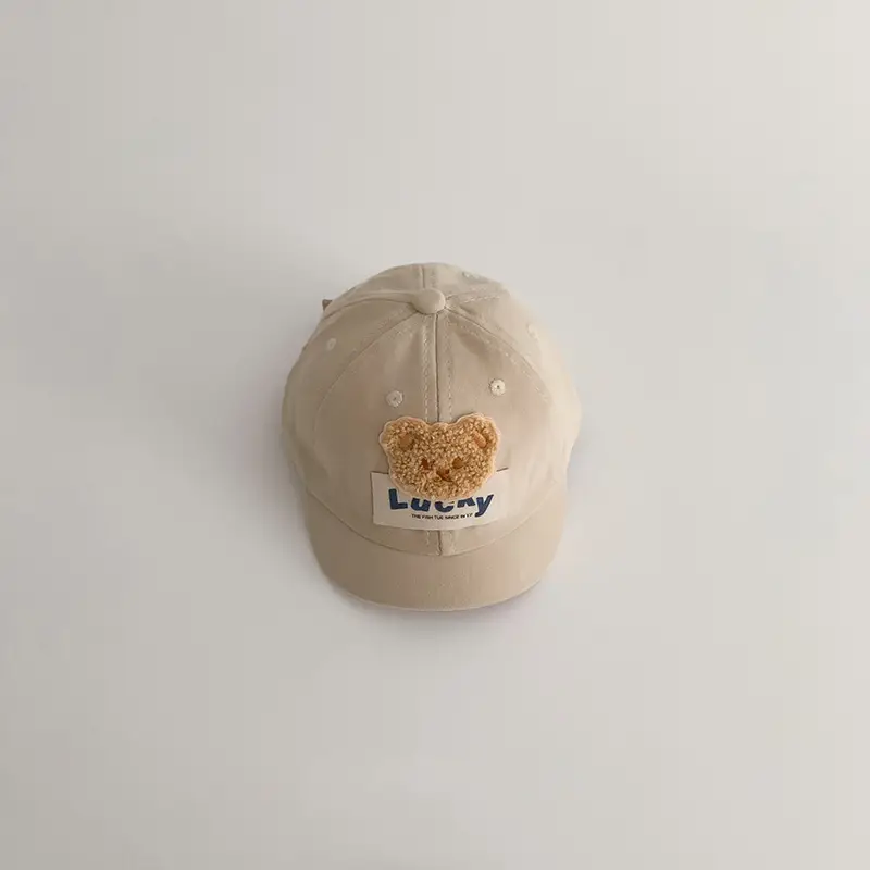 1_米色