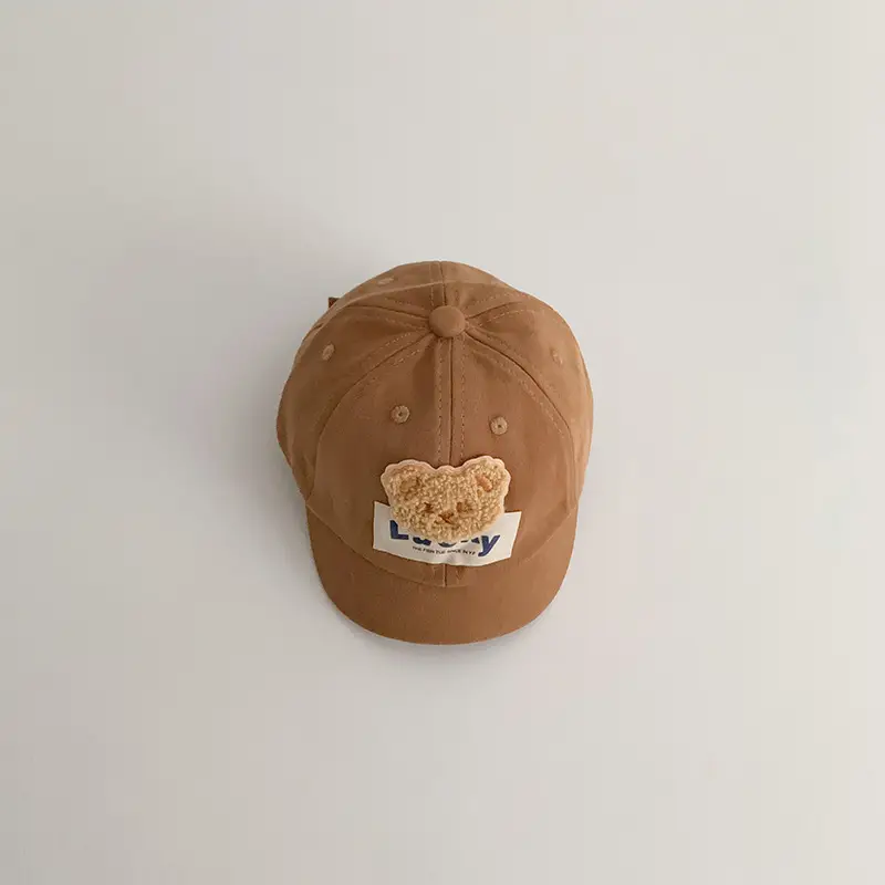 2_卡其色