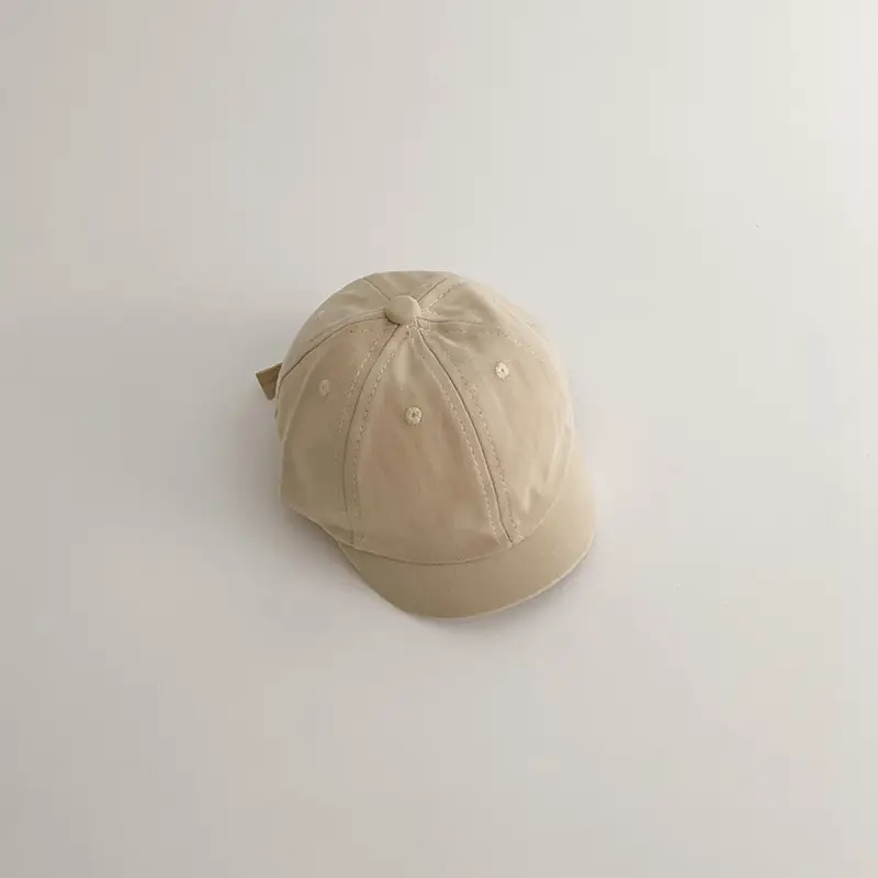 光板 (6)