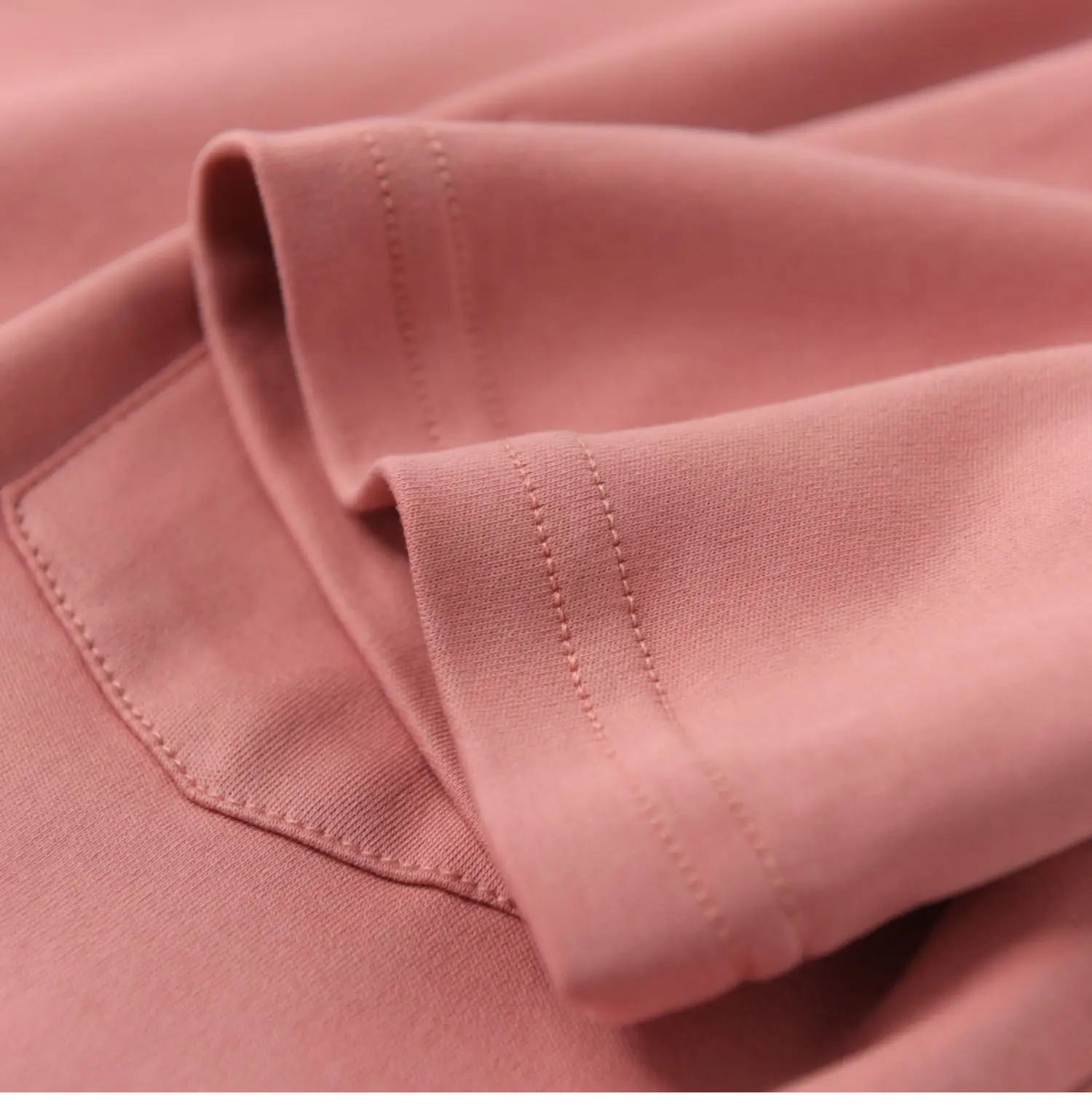 Double-sided Water Soft Cotton Kids T-Shirt Short Sleeve — feature 20
