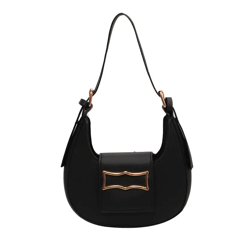 Pink Metaphysical Concepts Shoulder Bag for Women - Image 15