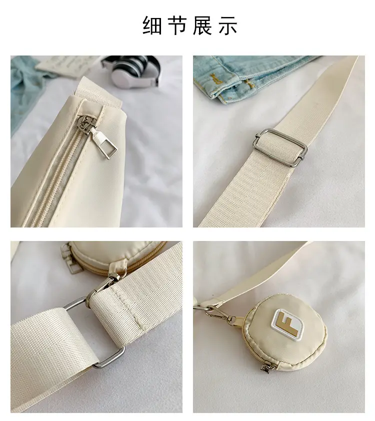 289efee20a2744a2bfa3f14255fed5