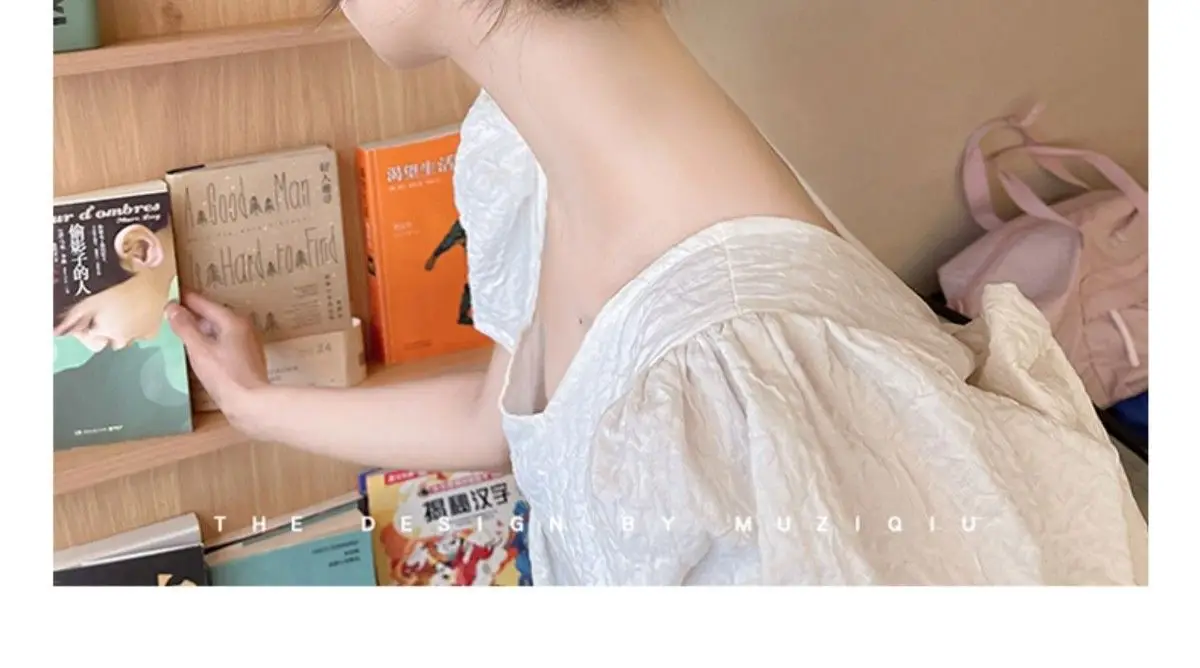 Tulip Grip Hair Clip Red Net 2022 Summer — feature 13
