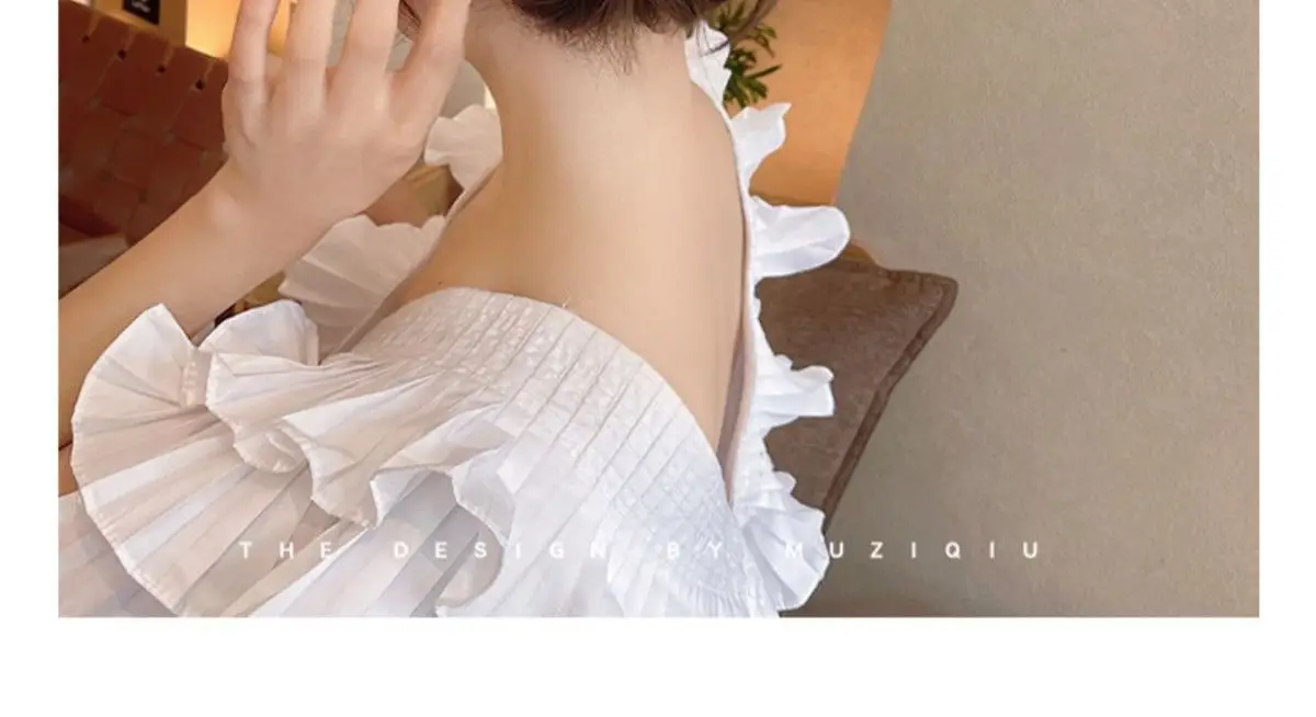 Tulip Grip Hair Clip Red Net 2022 Summer — feature 19