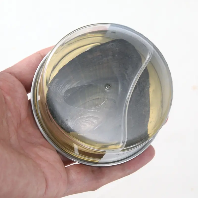 Pearl Clam Blind Box Gift Set for Women - Image 9