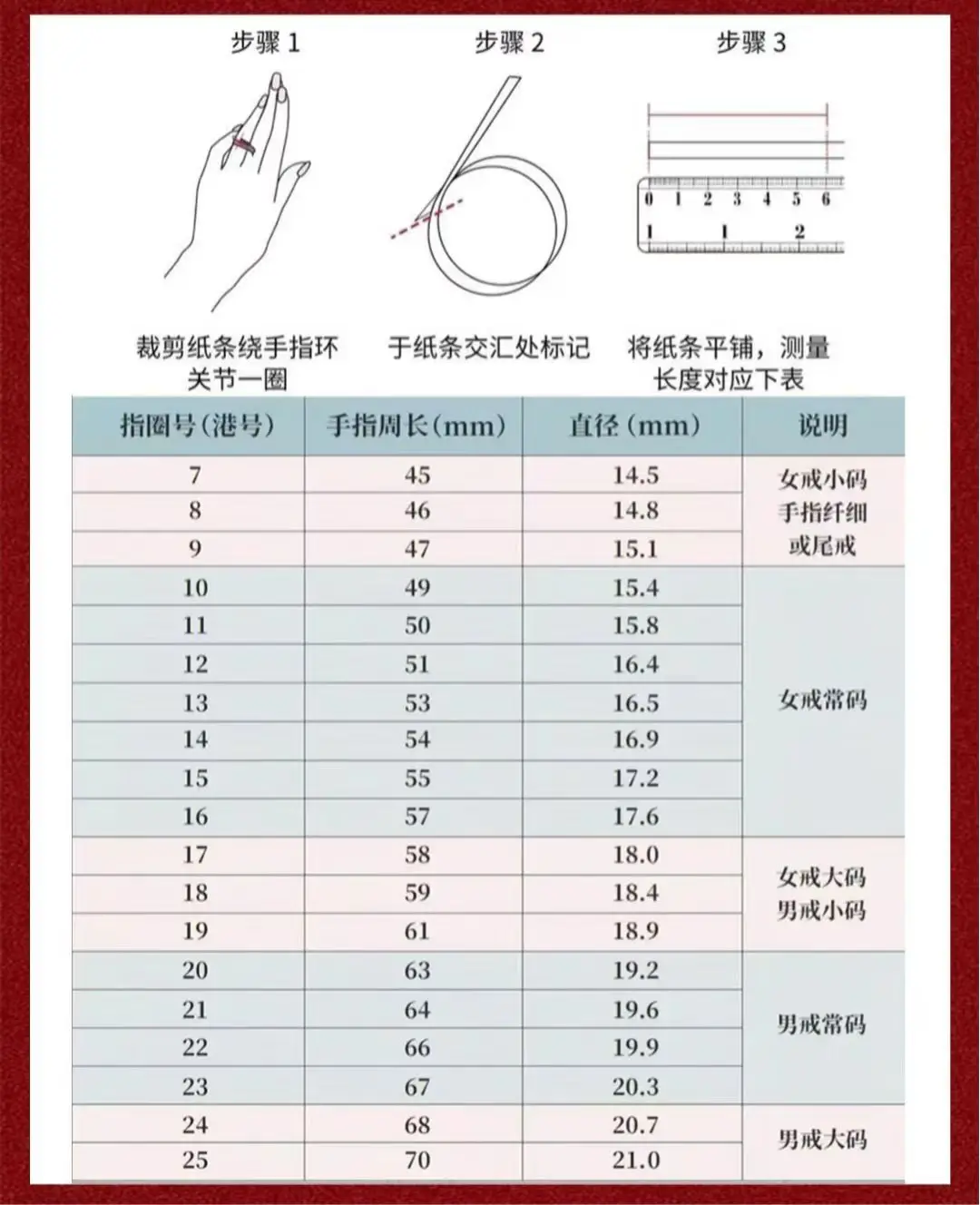 Natural Freshwater Pearl Ring for Women 3-4mm — feature 2