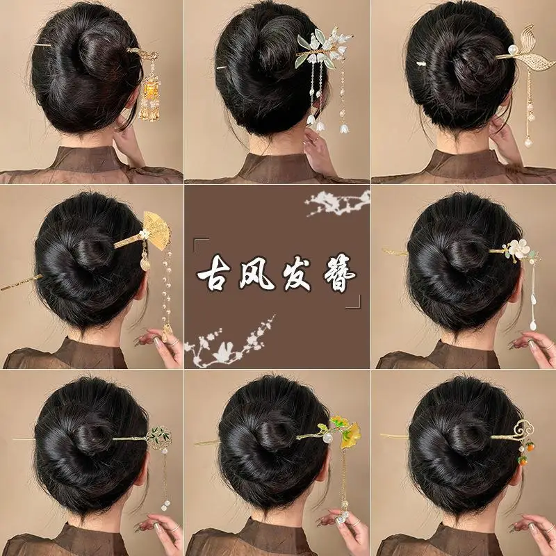 微信图片_20230529083620
