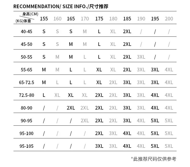 Japanese Sand-Washed Fleece-Lined Loose Pants — feature 9