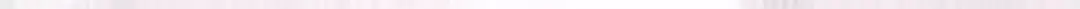 Junior high school girls' underwear girls' vest 12-year-old youth development period high school 16 sports bra breathable thin — feature 3