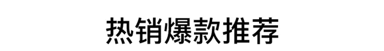 动态790_01