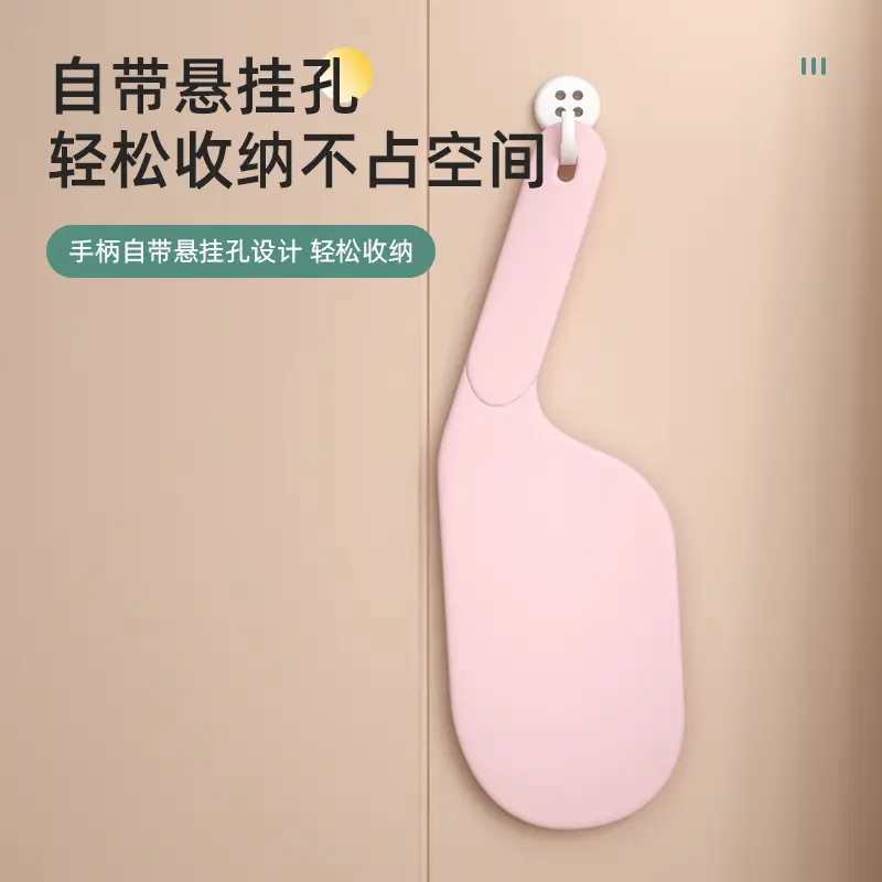 Mattress Organizer Bed Fixed Insert Household Labor-saving Bed Sheet Thickening Gap Lifting Mattress Plug Changing Bed Sheet Artifact