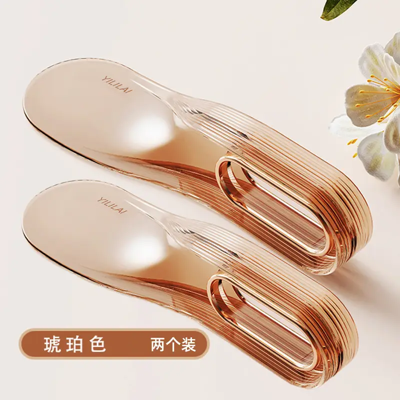 Mattress Organizer Bed Fixed Insert Household Labor-saving Bed Sheet Thickening Gap Lifting Mattress Plug Changing Bed Sheet Artifact
