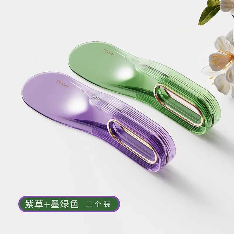 Mattress Organizer Bed Fixed Insert Household Labor-saving Bed Sheet Thickening Gap Lifting Mattress Plug Changing Bed Sheet Artifact