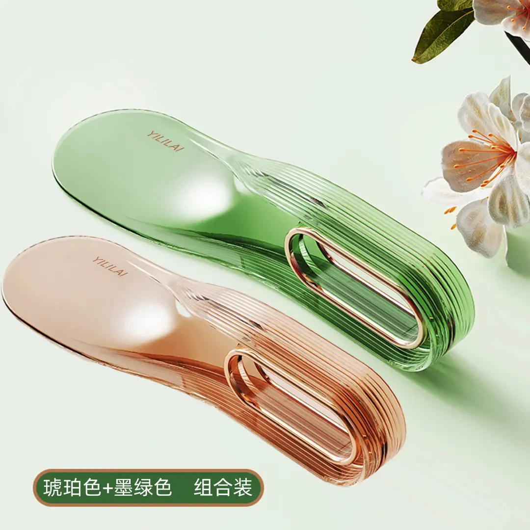Mattress Organizer Bed Fixed Insert Household Labor-saving Bed Sheet Thickening Gap Lifting Mattress Plug Changing Bed Sheet Artifact