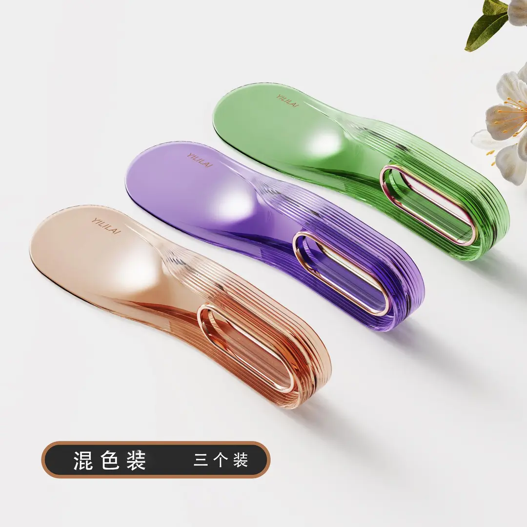 Mattress Organizer Bed Fixed Insert Household Labor-saving Bed Sheet Thickening Gap Lifting Mattress Plug Changing Bed Sheet Artifact