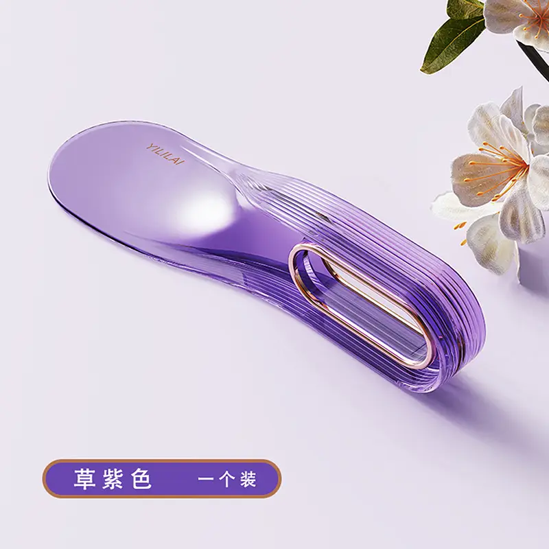 Mattress Organizer Bed Fixed Insert Household Labor-saving Bed Sheet Thickening Gap Lifting Mattress Plug Changing Bed Sheet Artifact