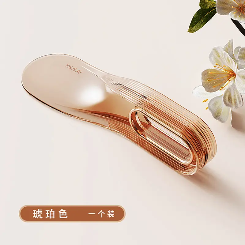 Mattress Organizer Bed Fixed Insert Household Labor-saving Bed Sheet Thickening Gap Lifting Mattress Plug Changing Bed Sheet Artifact