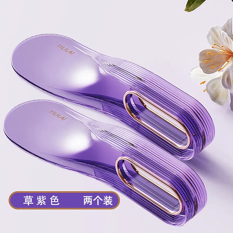 Mattress Organizer Bed Fixed Insert Household Labor-saving Bed Sheet Thickening Gap Lifting Mattress Plug Changing Bed Sheet Artifact