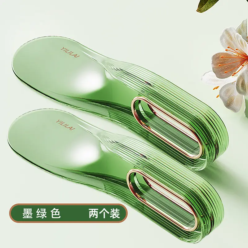 Mattress Organizer Bed Fixed Insert Household Labor-saving Bed Sheet Thickening Gap Lifting Mattress Plug Changing Bed Sheet Artifact