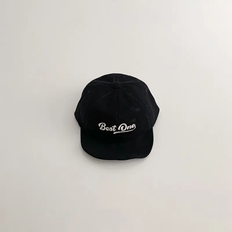 3_黑色