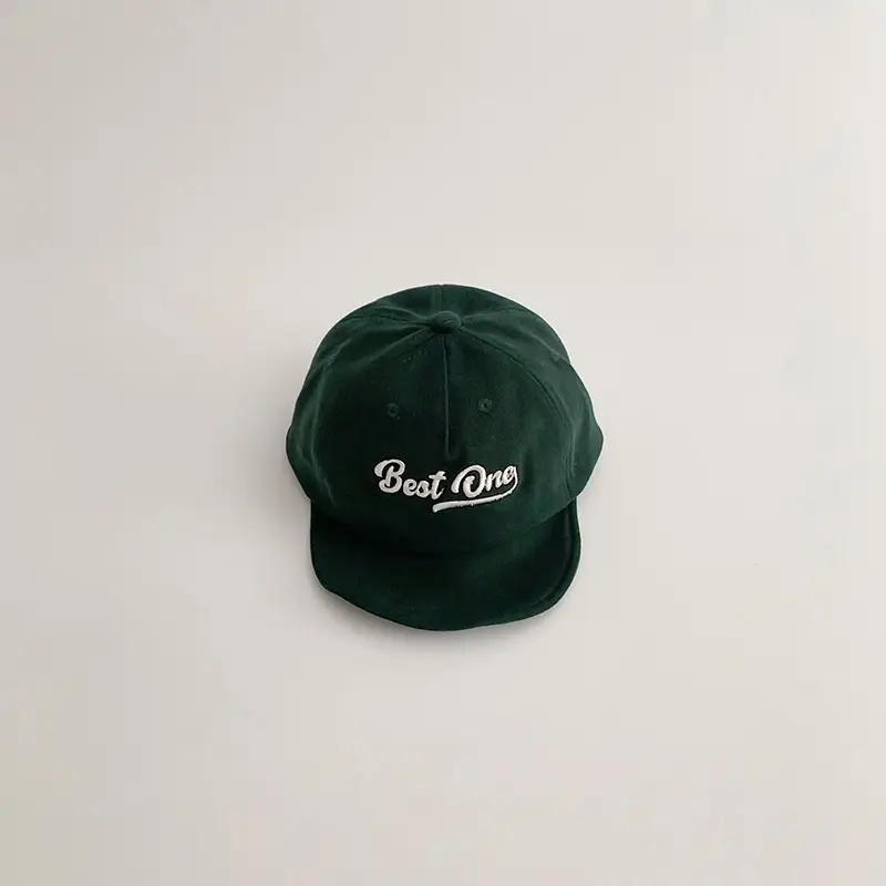 4_绿色