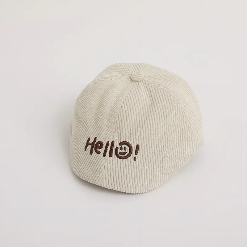 H10A0422