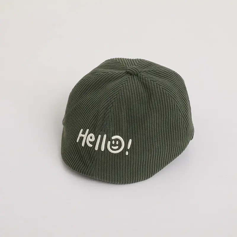 H10A0421