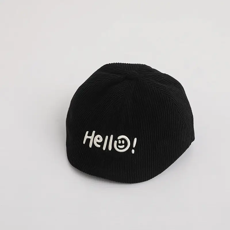 H10A0423