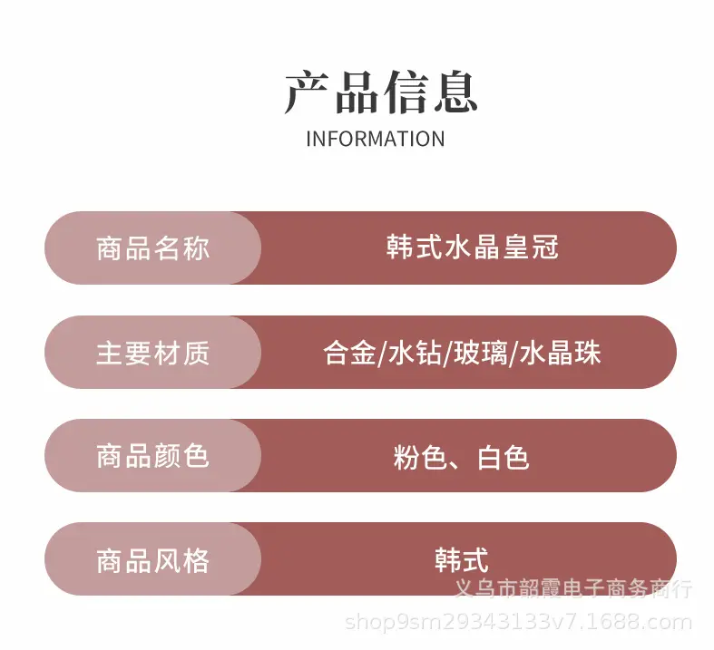 1_26.gif
