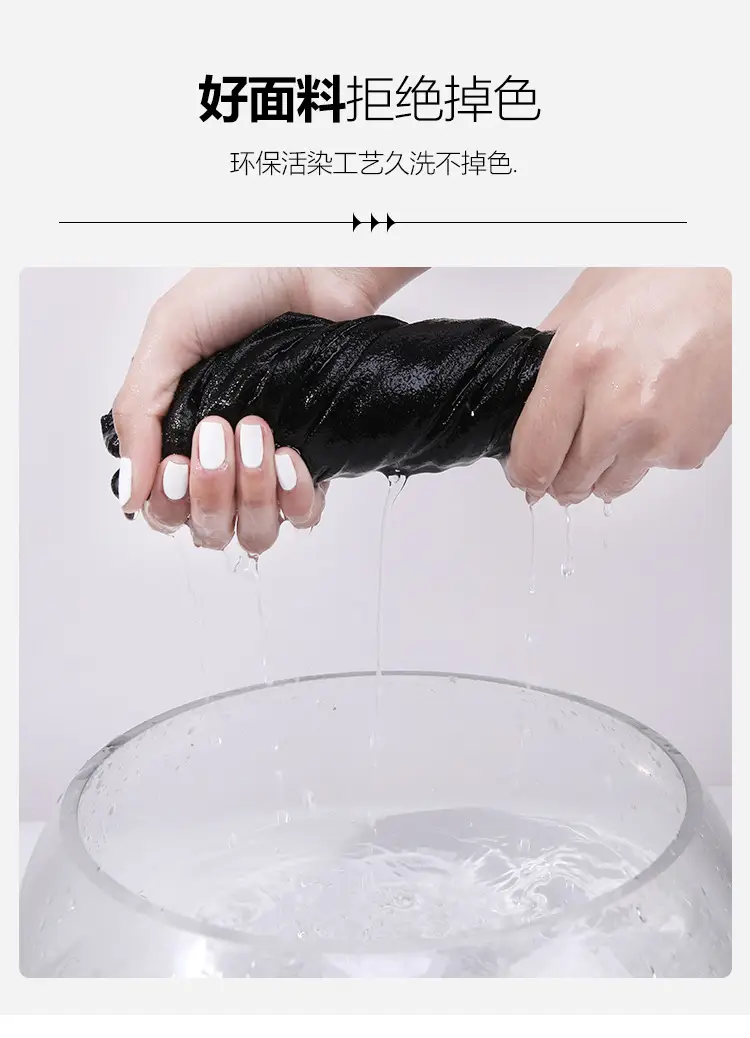 210g精梳棉小落肩T恤详情_14.jpg
