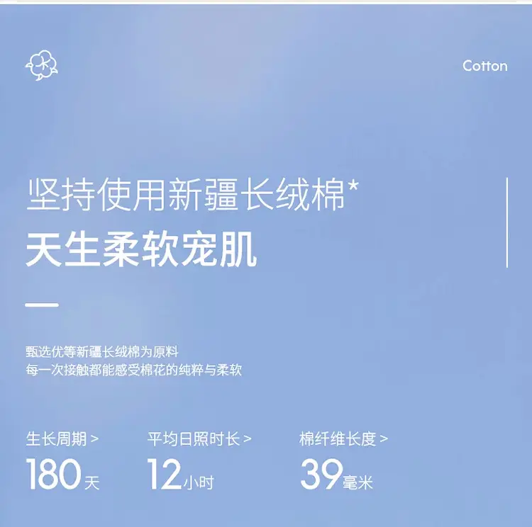 210g精梳棉小落肩T恤详情_09.jpg