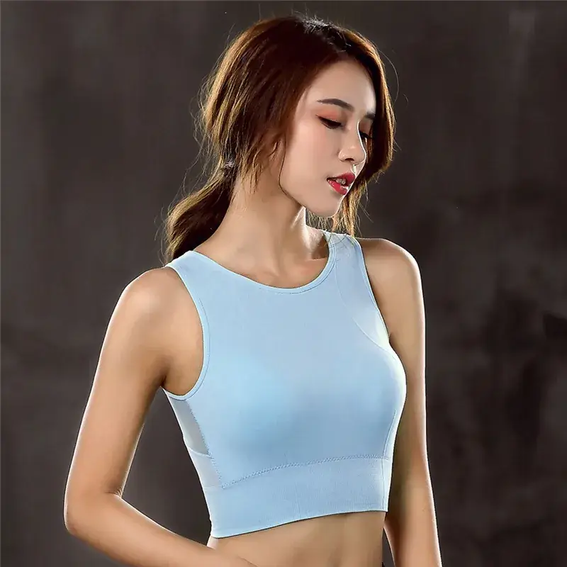 详情页图25