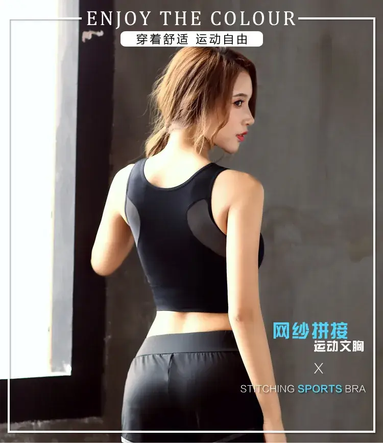 详情页图14