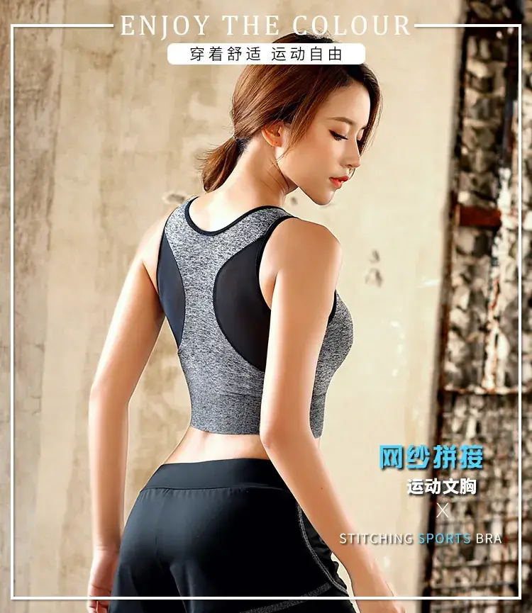 详情页图15