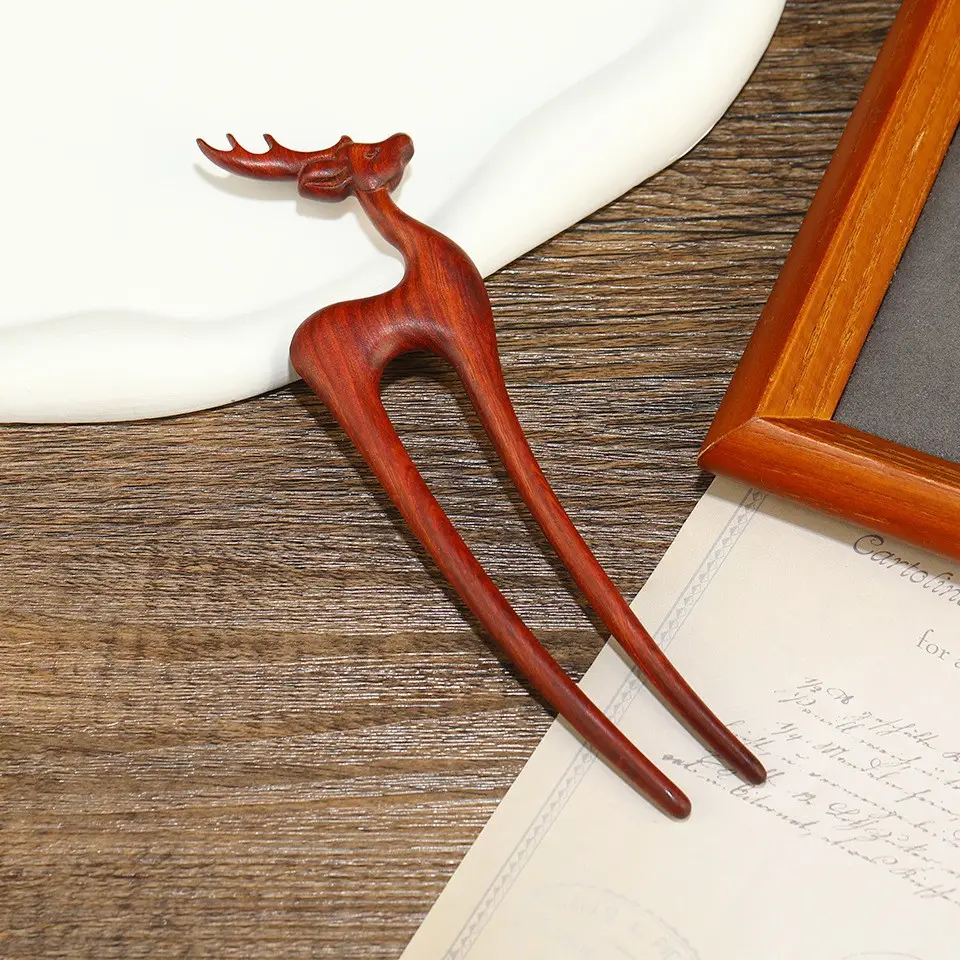 F2023750-red sandalwood