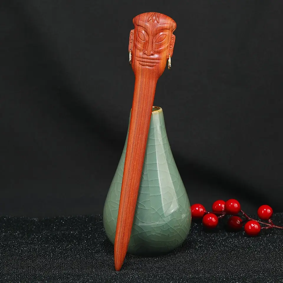 F2023786-red sandalwood
