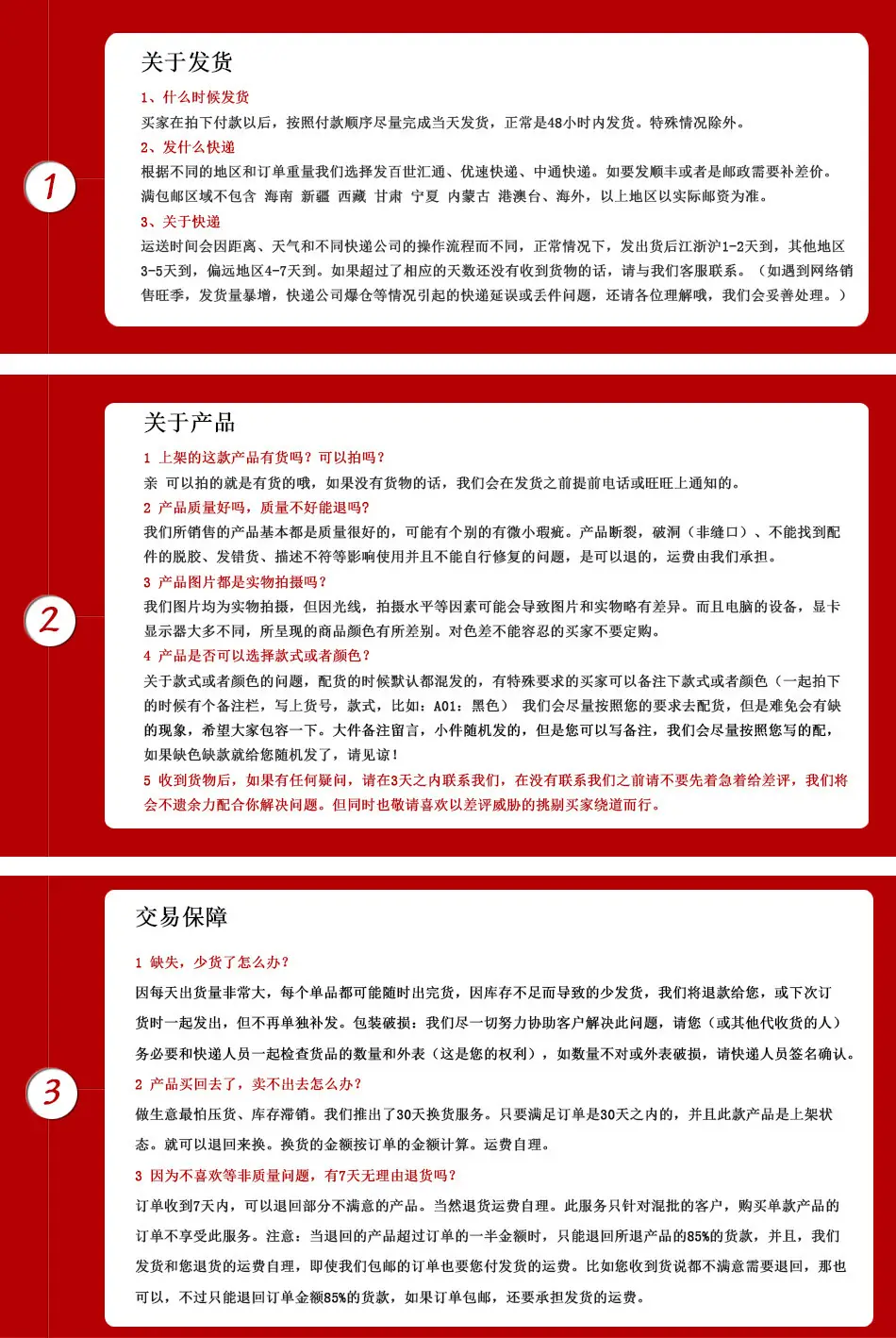 European and American cross-border new colorful egg flower bauhinia clip women's hairpin back shark clip hair accessories wholesale — feature 17