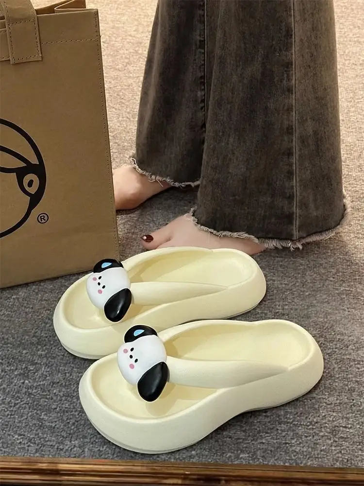13_详情图