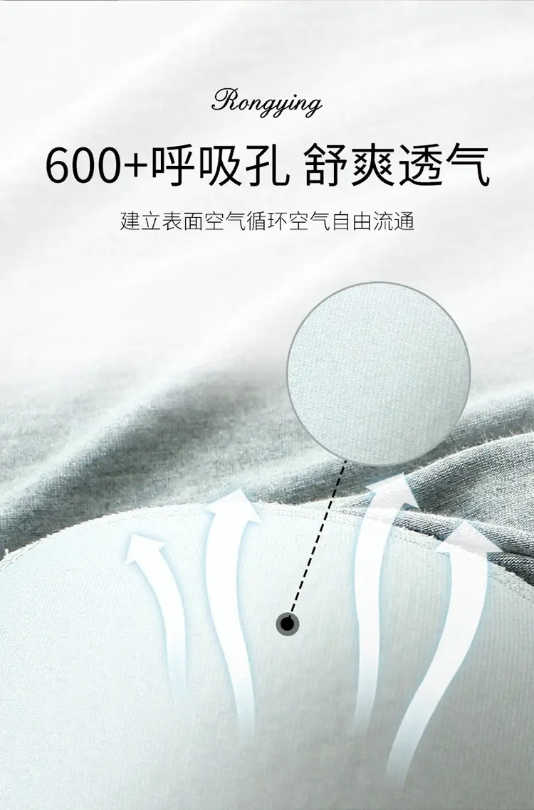 Modal vest with chest pad women's bra cup integrated wireless slim fit undershirt for inner and outer wear — feature 3