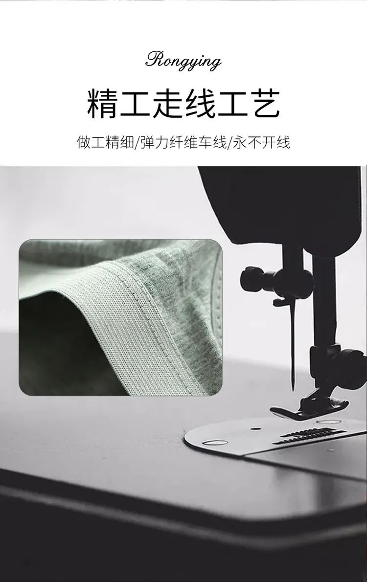 Modal vest with chest pad women's bra cup integrated wireless slim fit undershirt for inner and outer wear — feature 5
