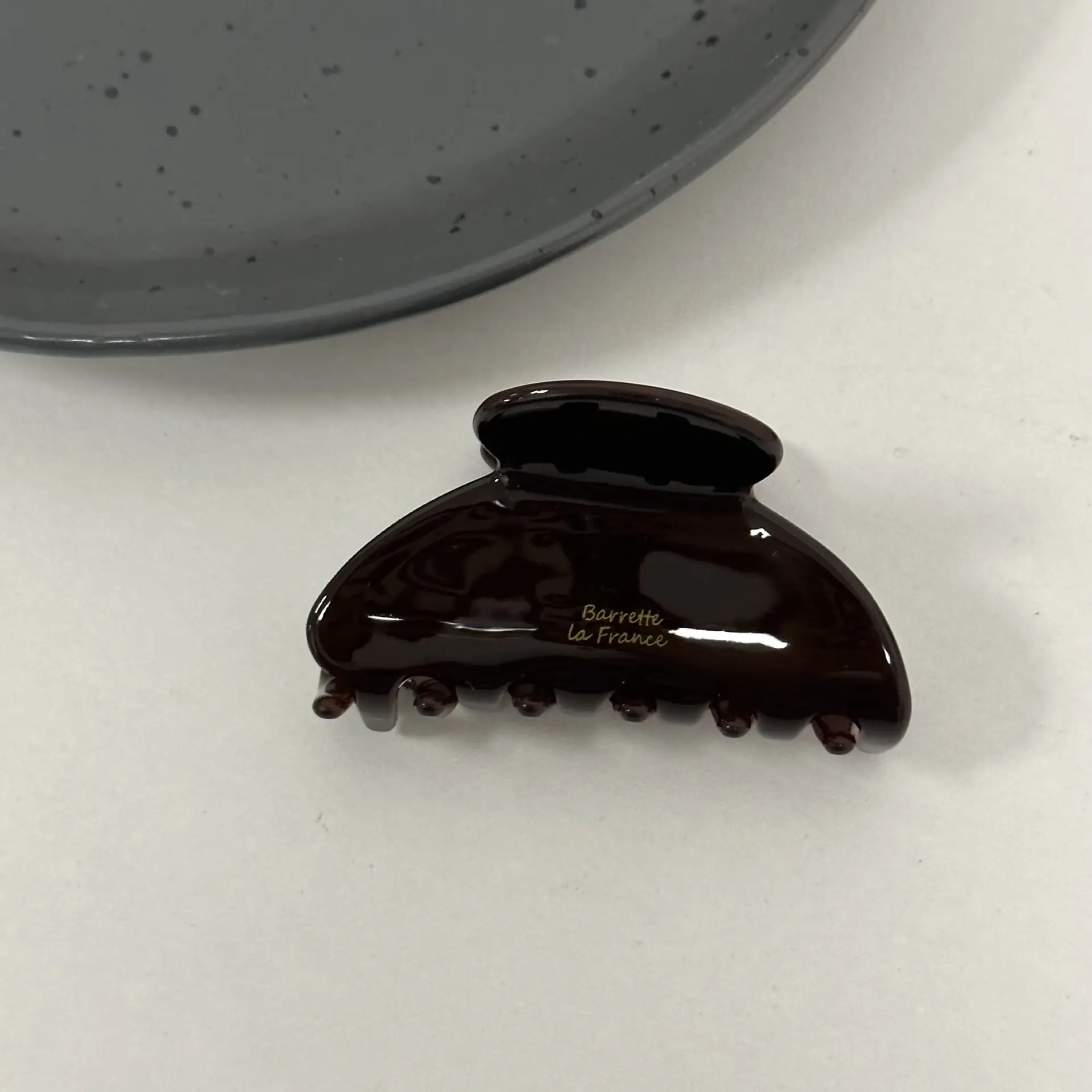 Chocolate Brown