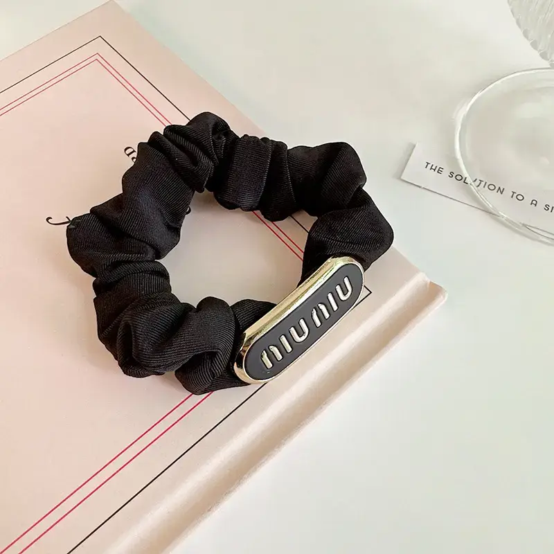 D-4235-2 black niu