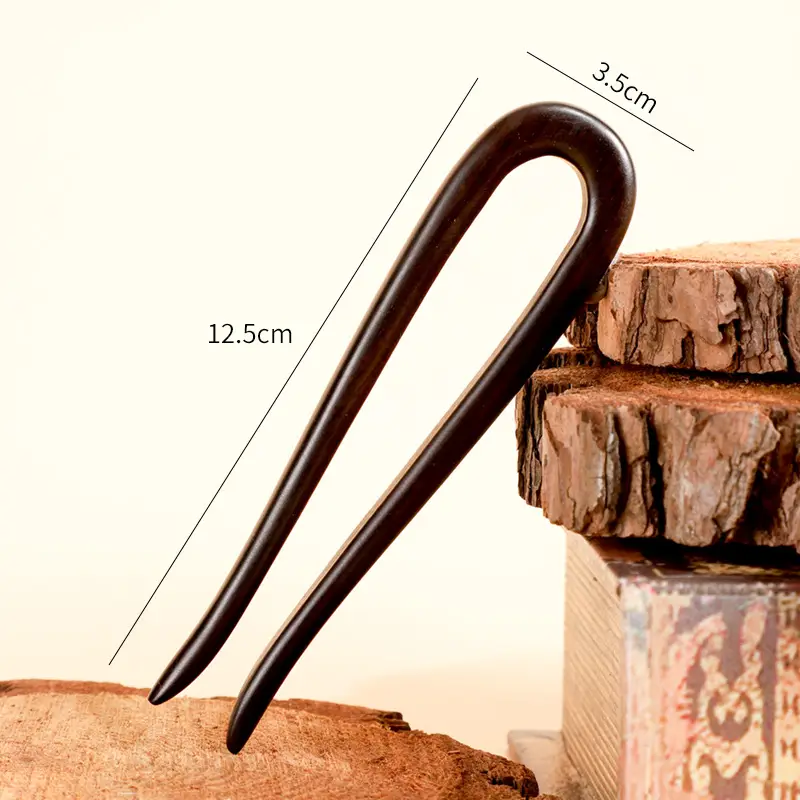 Naped double insert [12.5*3.5]]